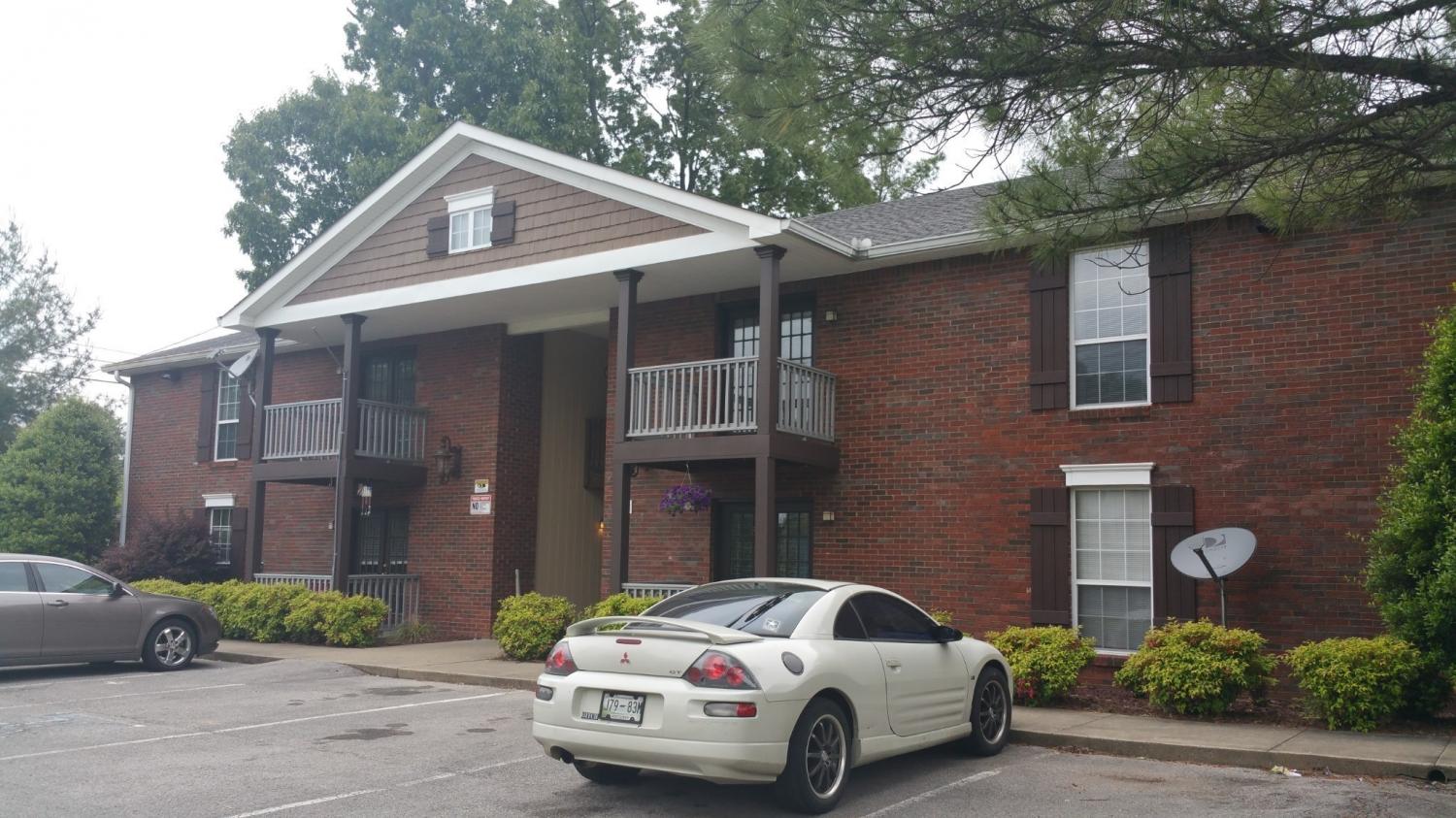 277-Dunbar-Cave-Rd For Sale