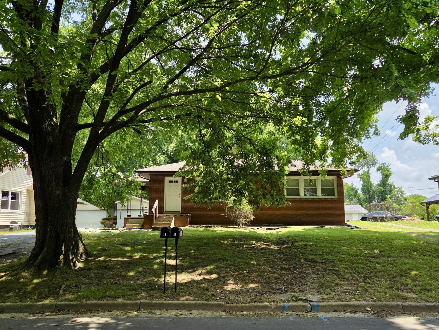 817-Rockwood-Hts For Sale