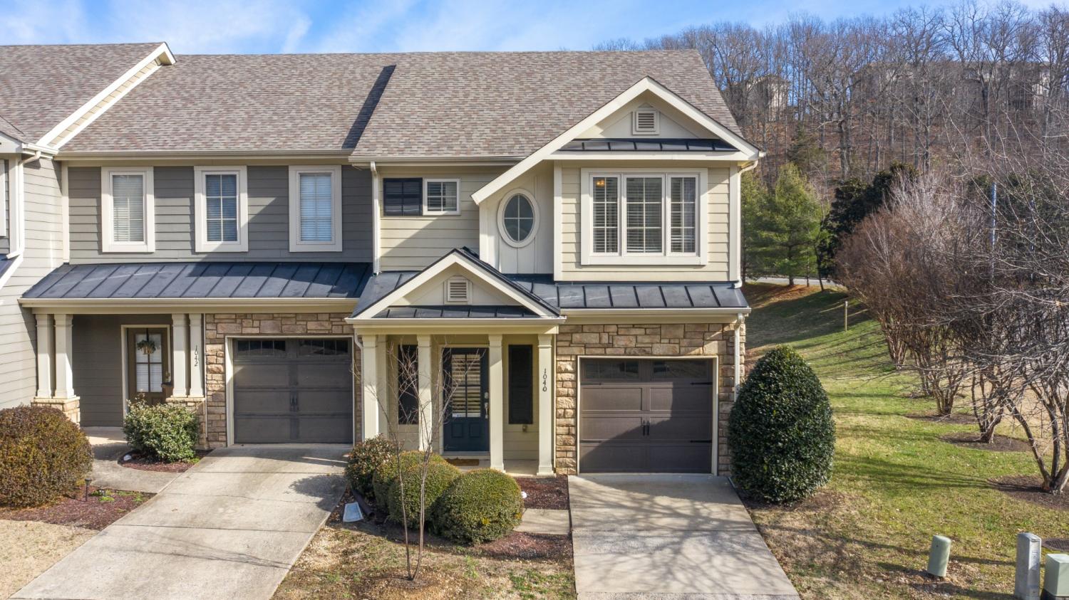 1040-Woodbury-Falls-Dr For Sale