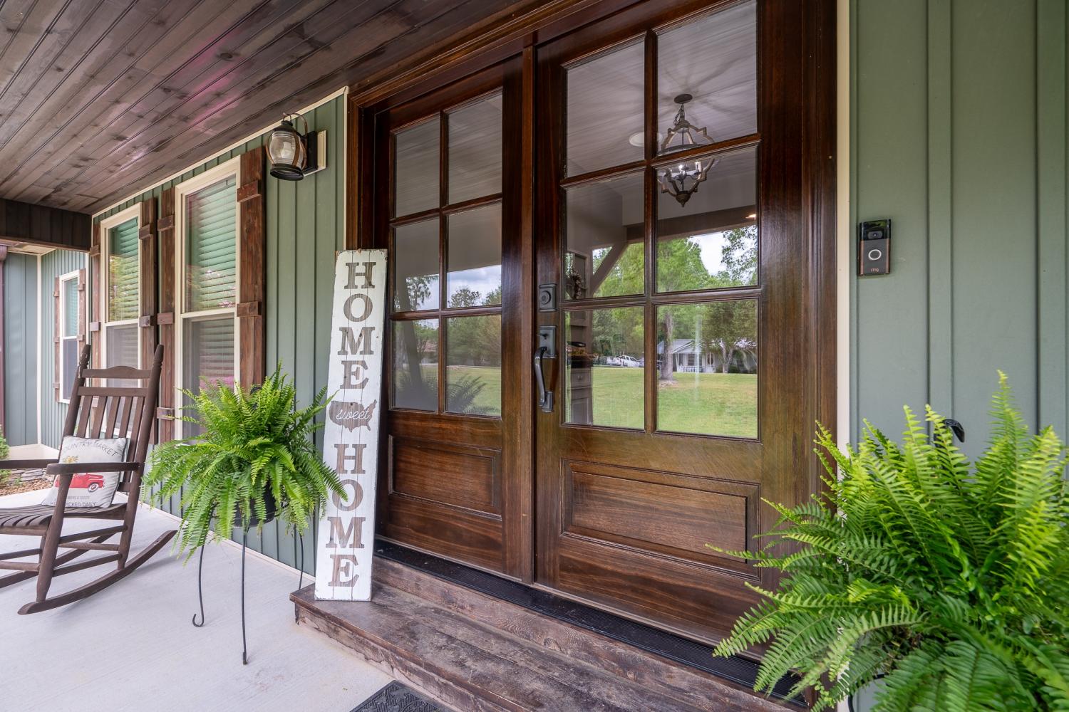 217-Rockhouse-Rd For Sale