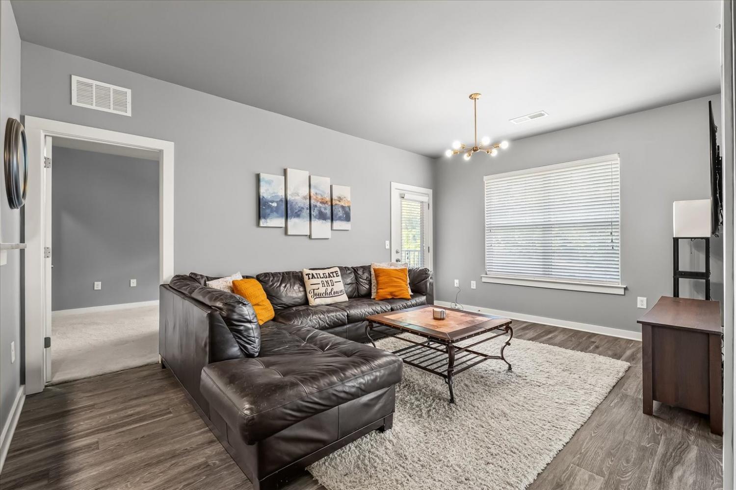 414-Rosedale-Ave For Sale