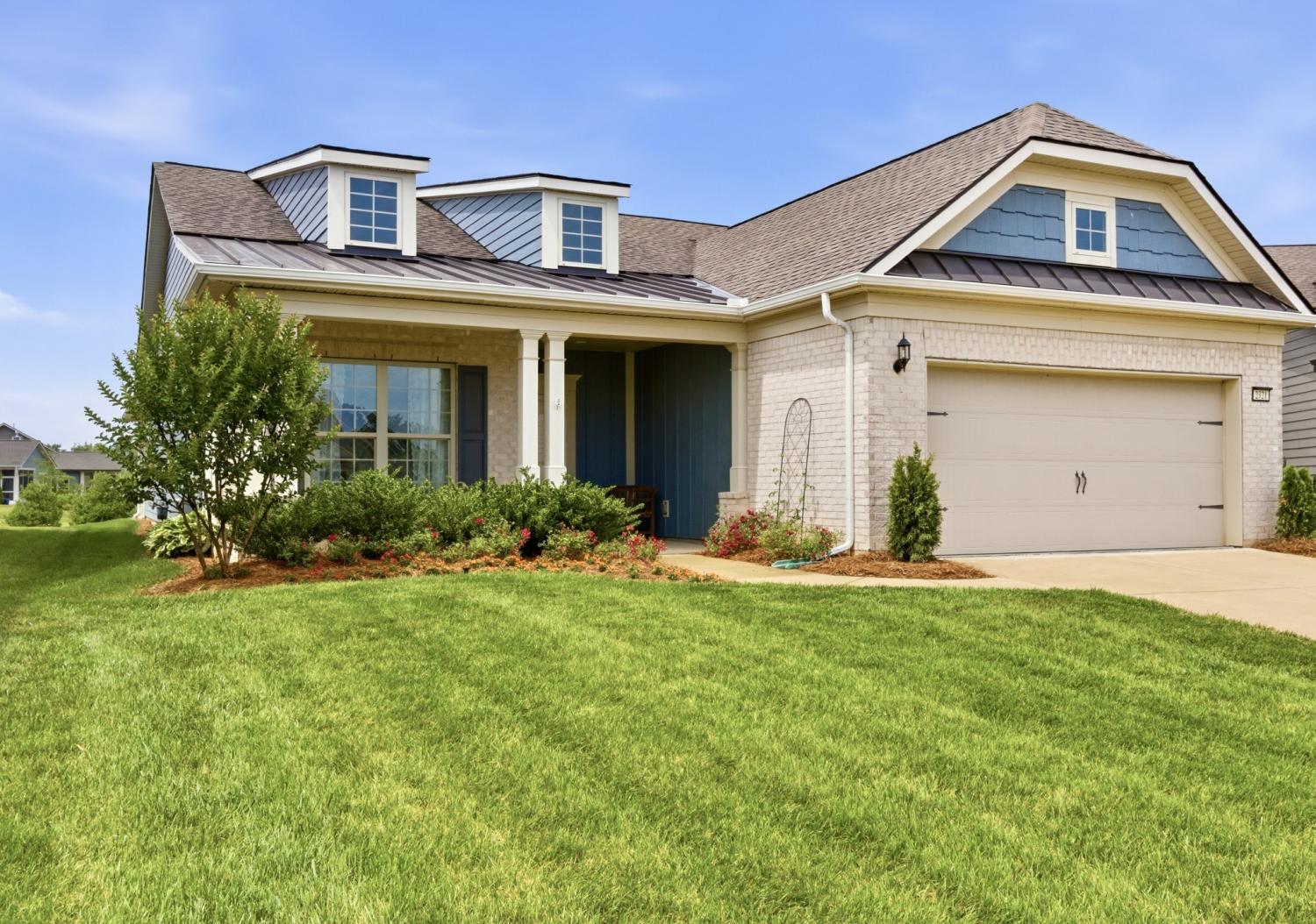 2321 Lawrence Ridge TN 37174 For Sale - 