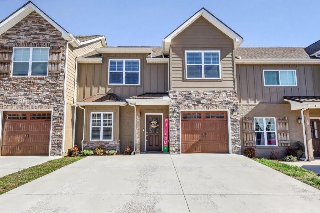 967-Horse-Mountain-Road For Sale