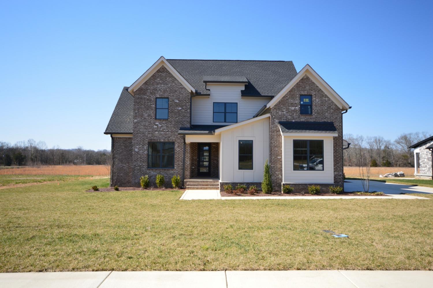 6223 Cedar Brooke Lane TN 37174 For Sale - 