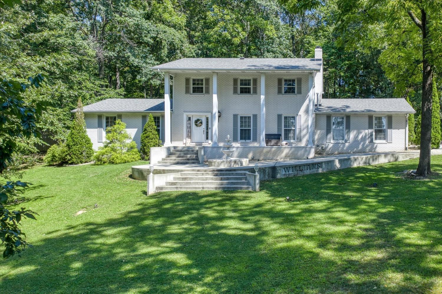 1355-Pilot-Dr For Sale