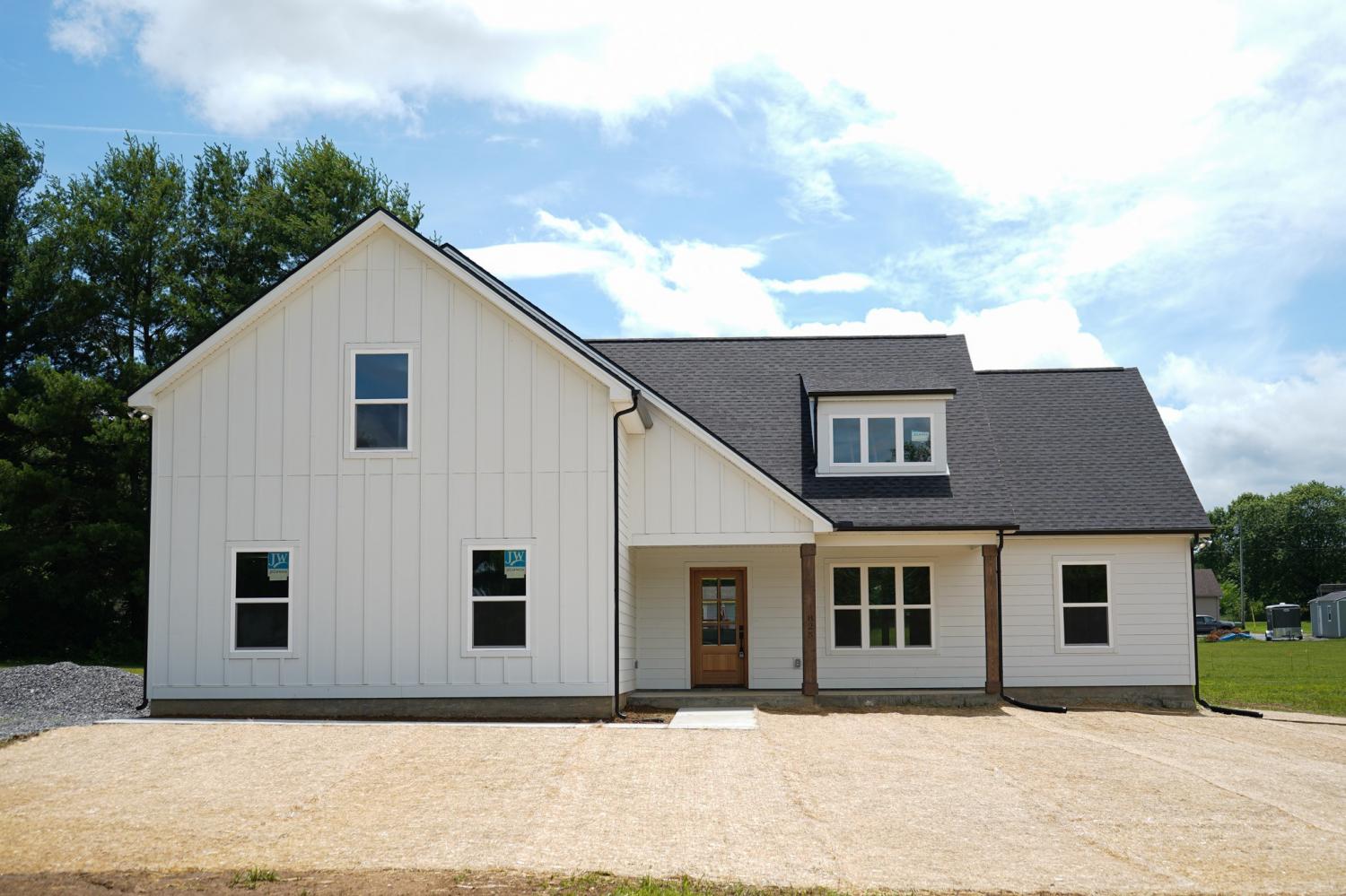 825A-College-St For Sale