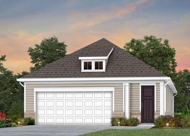 416-Sharp-Way For Sale