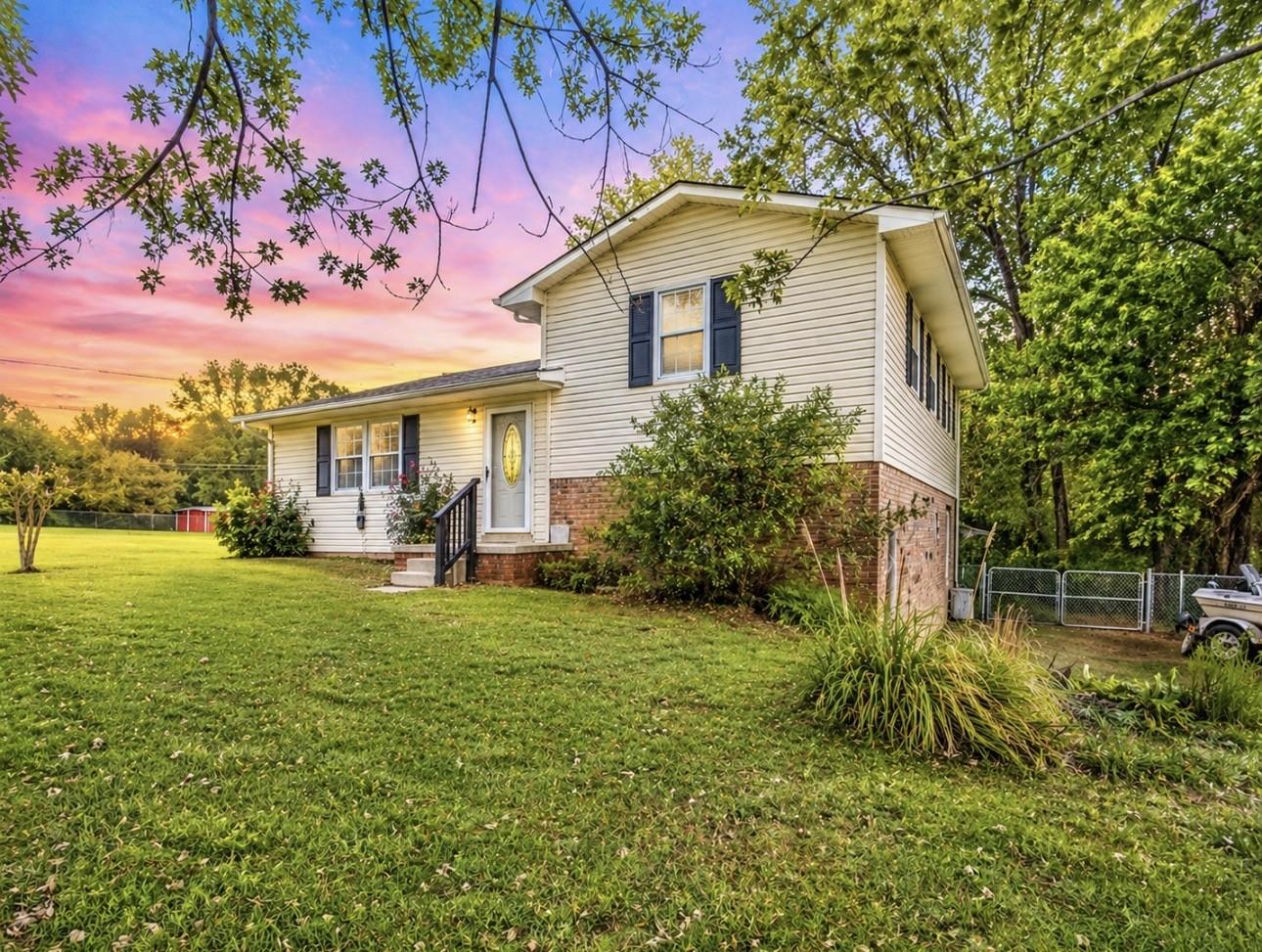 652-Old-Florence-Pulaski-Rd For Sale