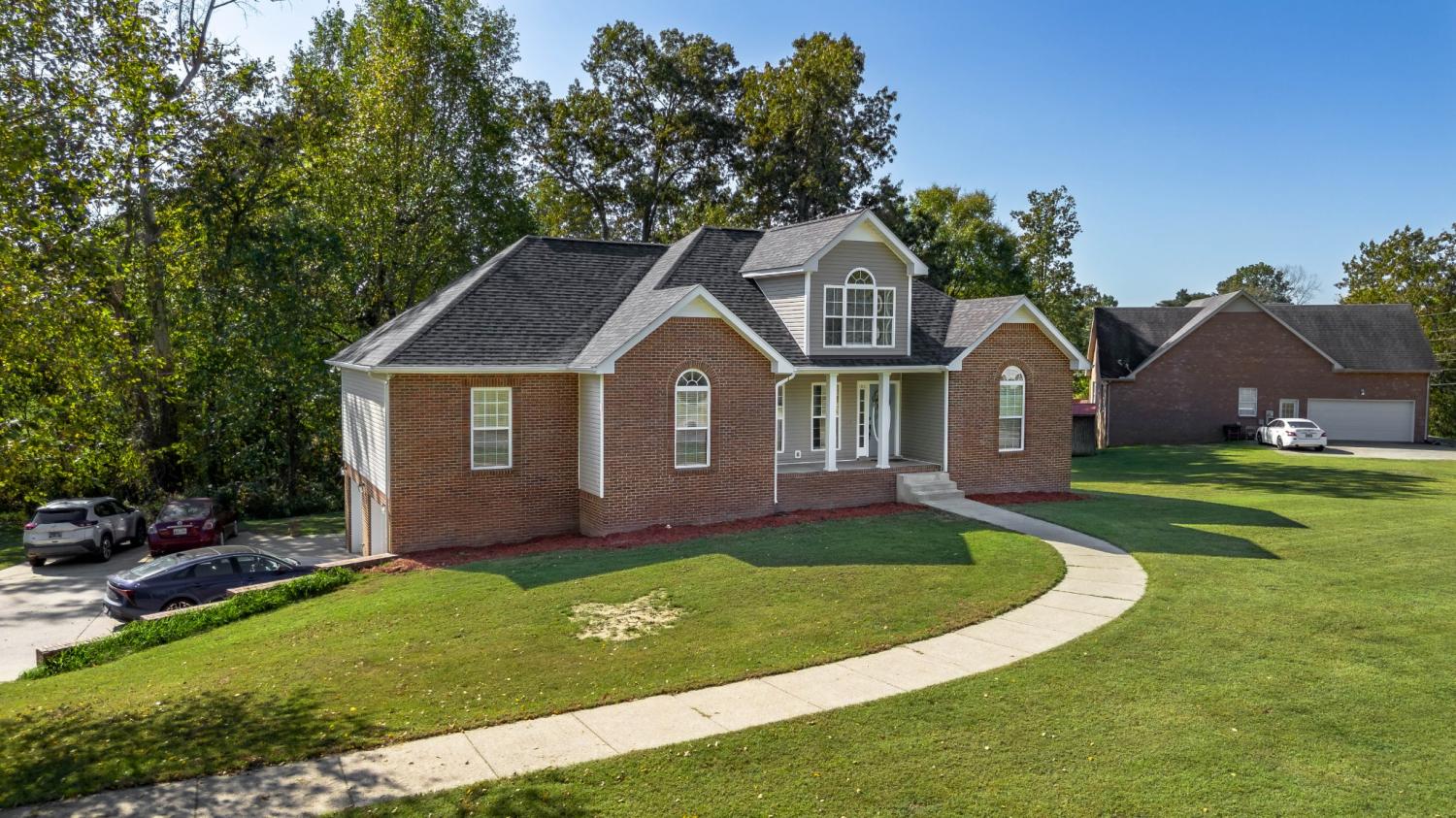 1101-Rustling-Oaks-Dr For Sale
