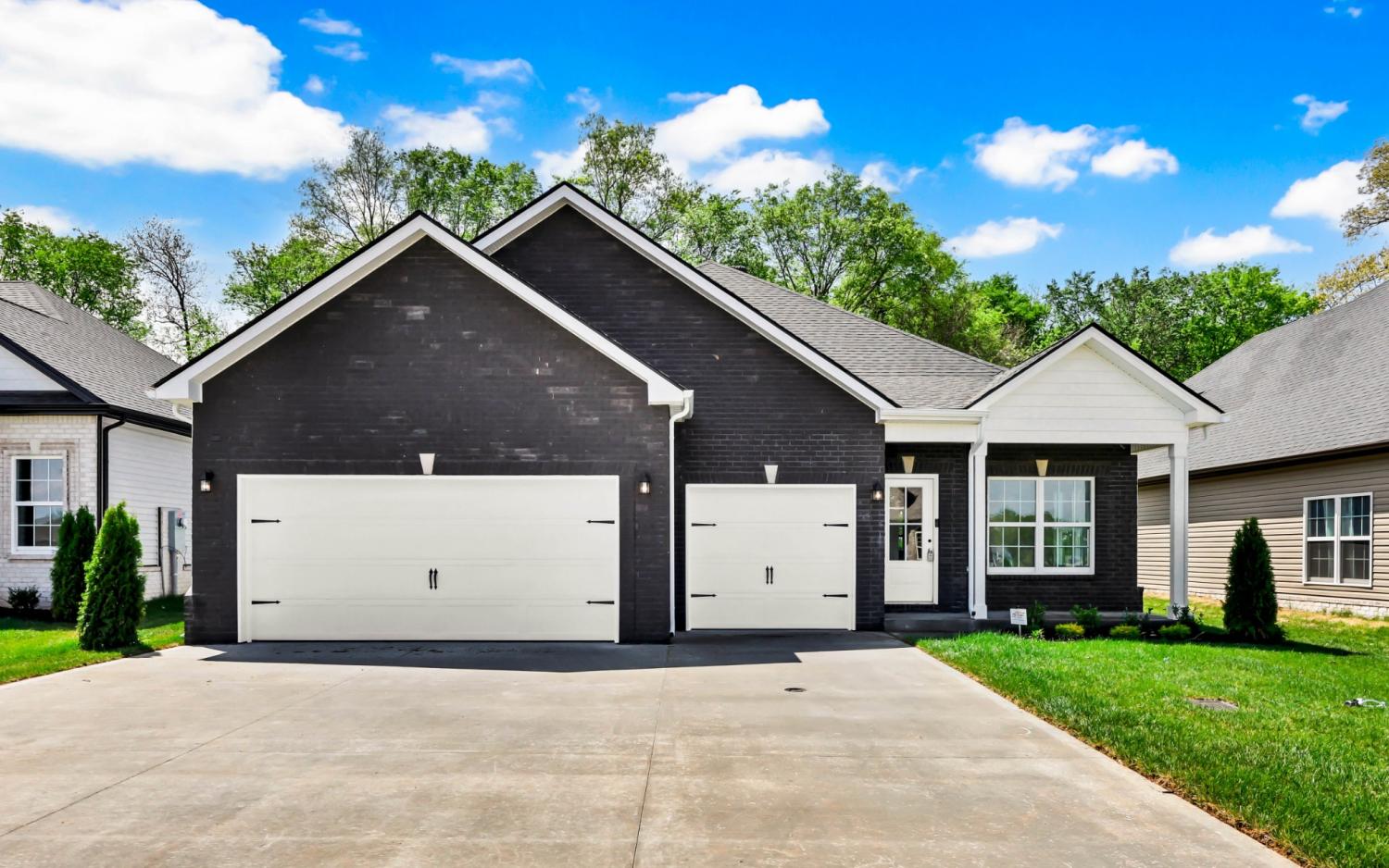 958-Vendue-Ave For Sale