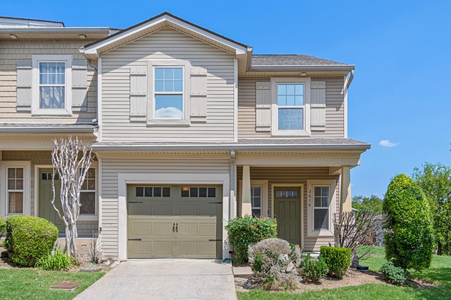 2616-Nashboro-Blvd For Sale