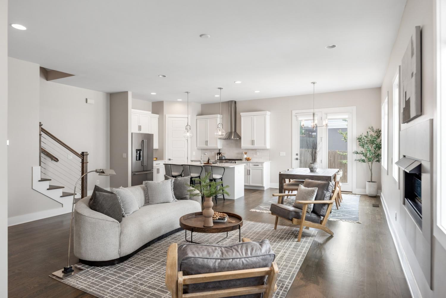 1002A-Southside-Ave For Sale