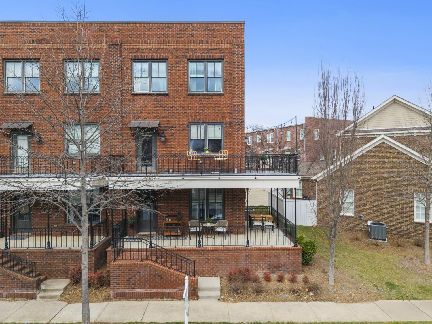 2069-Rural-Plains-Cir For Sale