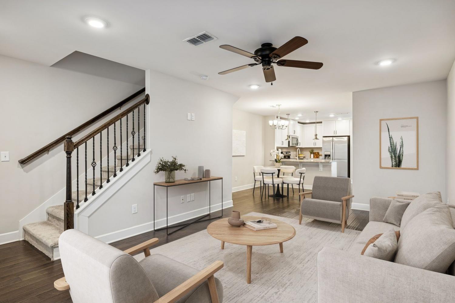 1120-Lilly-Valley-Way For Sale