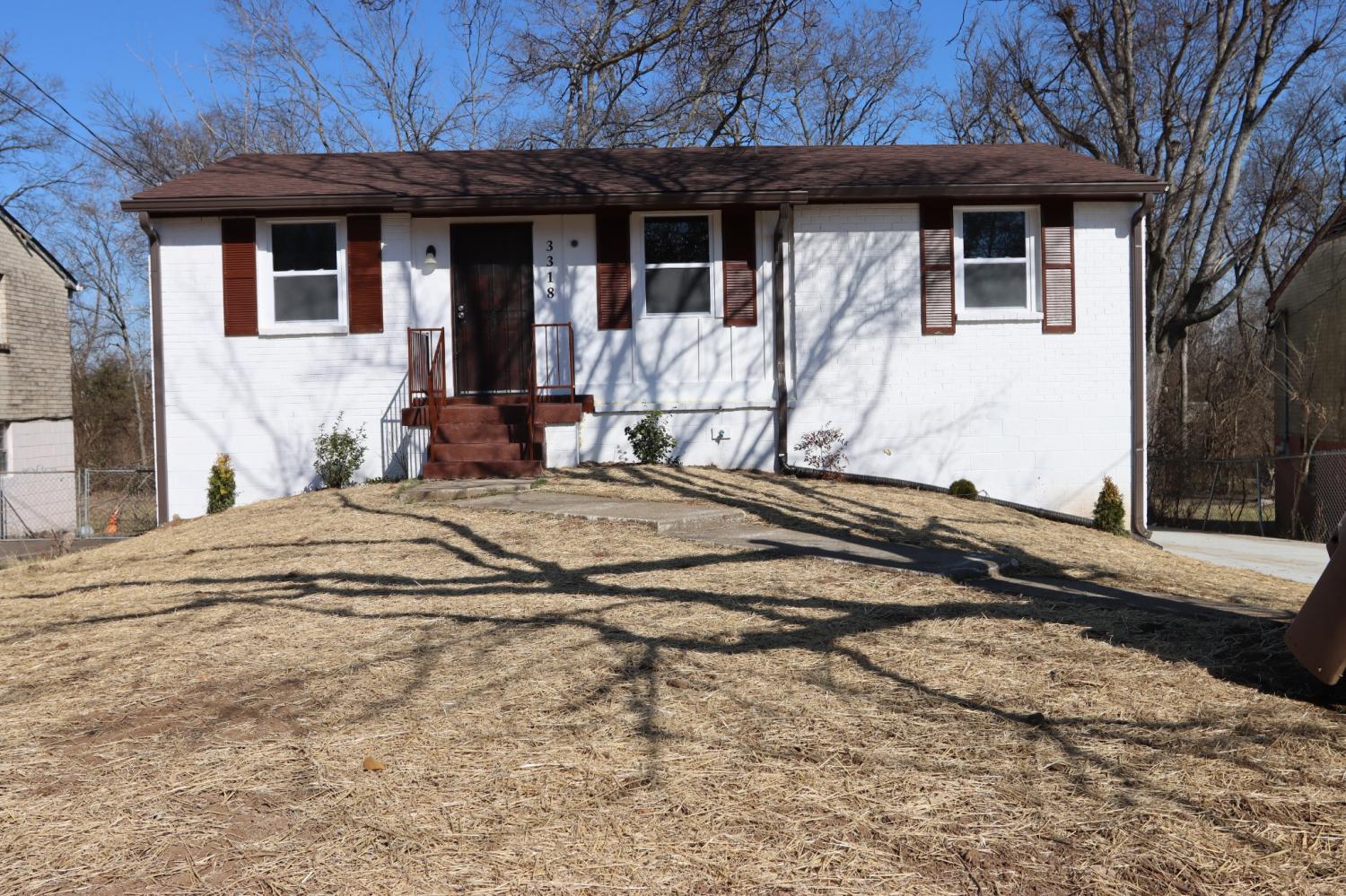 3318-Olsen-Ln--SW For Sale