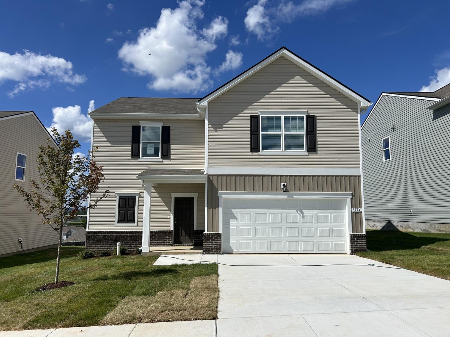 3554-Fellowship-Rd For Sale