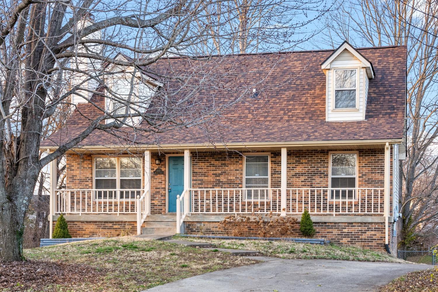 2147-Bauling-Ln For Sale