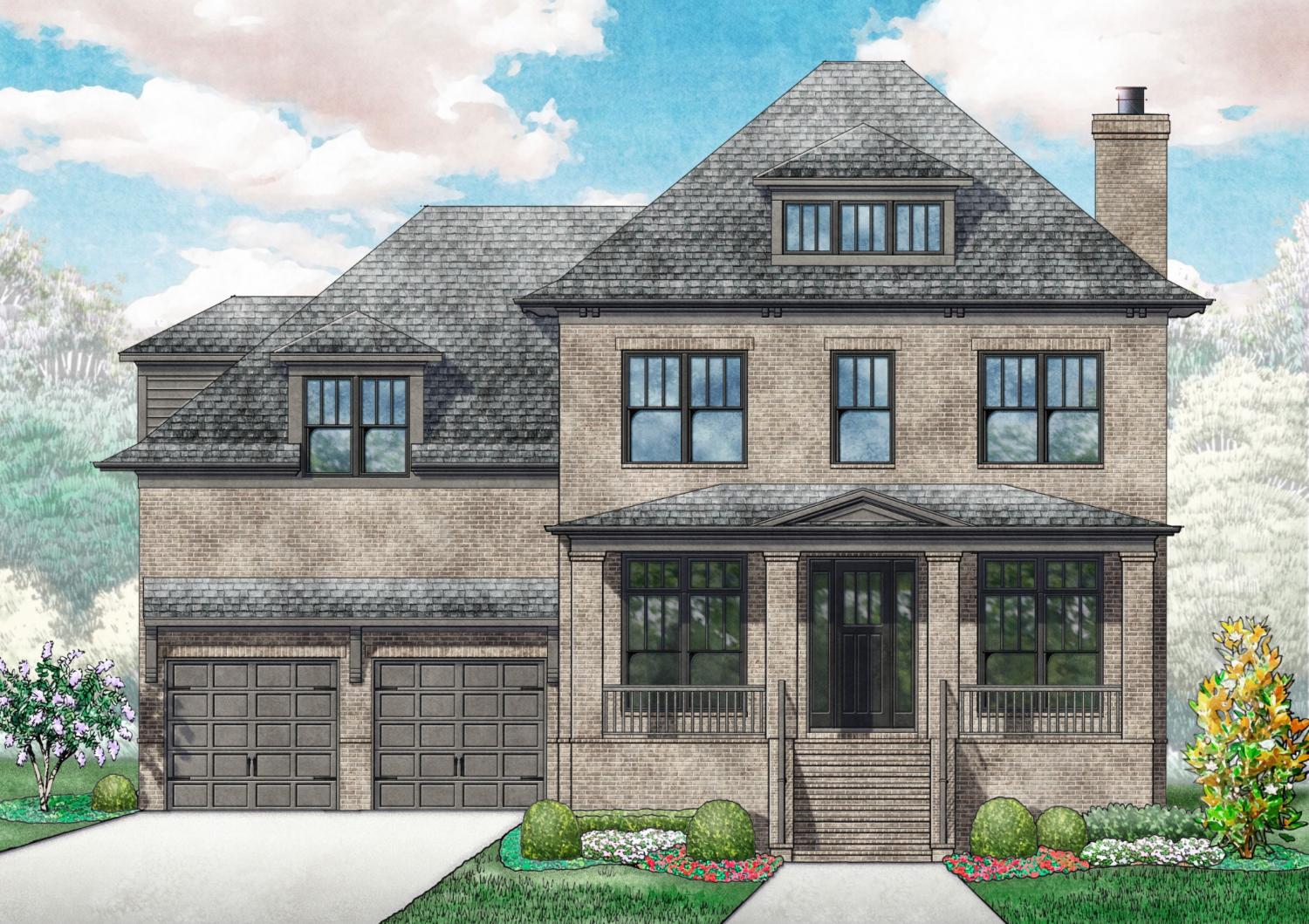 7013-Congress-Drive For Sale