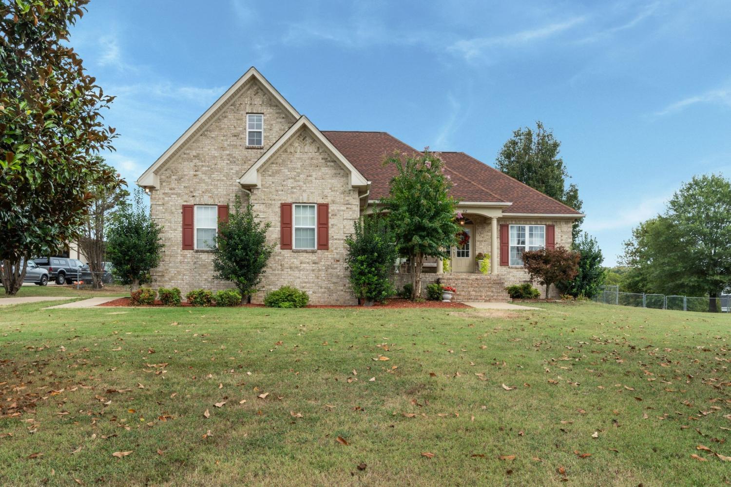 912-Dobbins-Pike For Sale