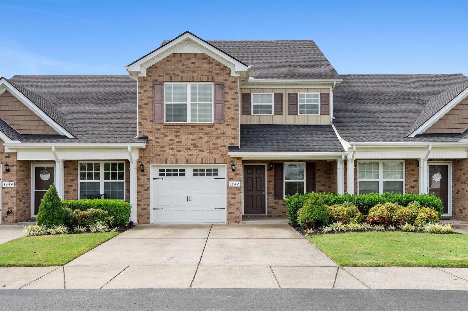 3442-Risen-Star-Dr For Sale