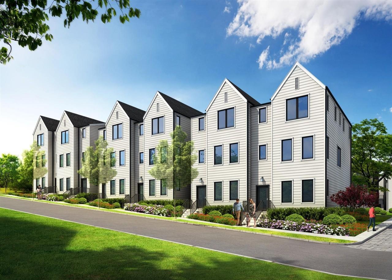 6000-Sterling-St For Sale