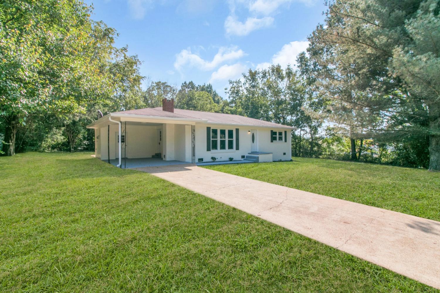 134-Hamilton-St For Sale