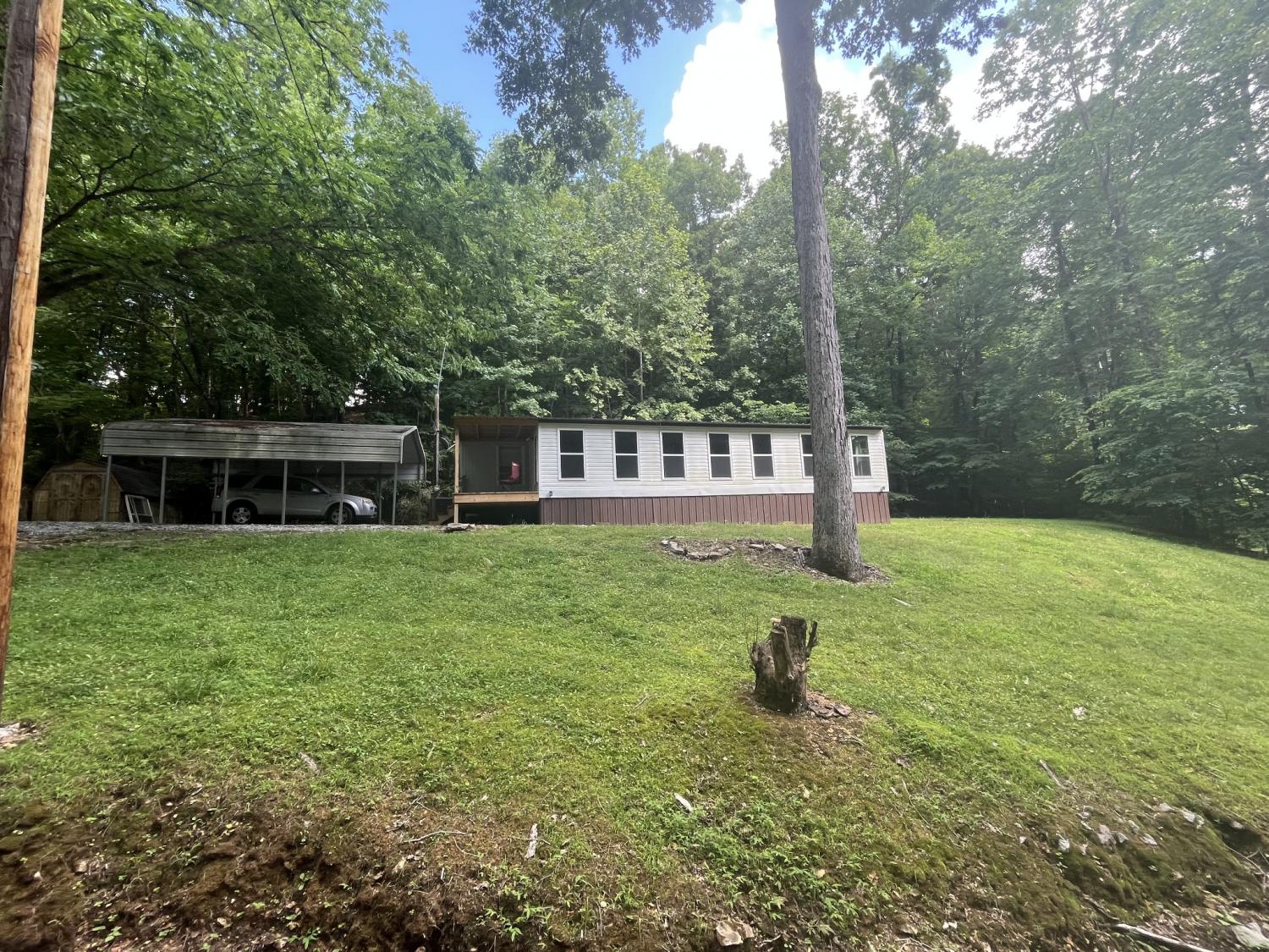 142-Oak-Park-Dr For Sale