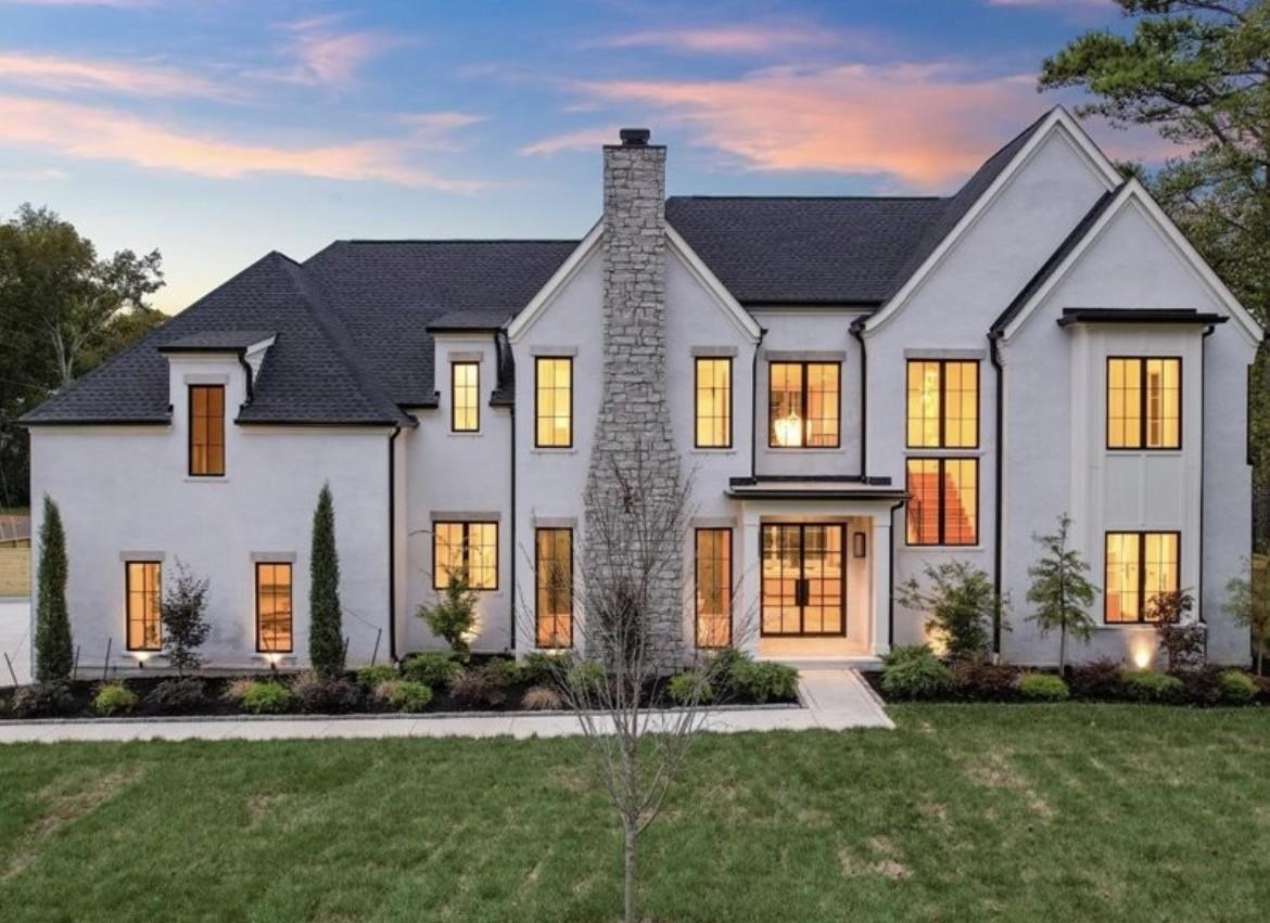 4415-Soper-Ave For Sale