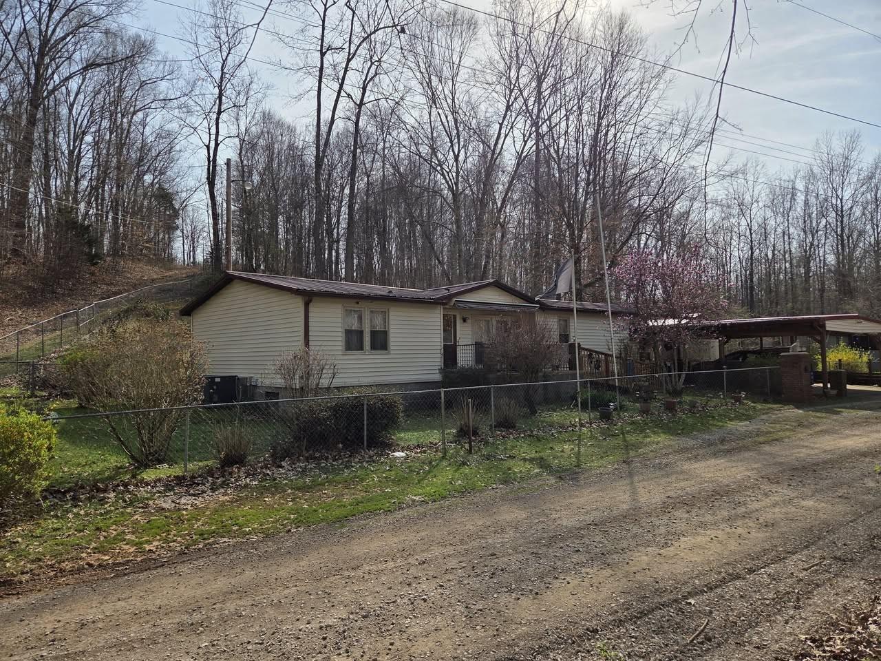 401-Hermitage-Cir For Sale