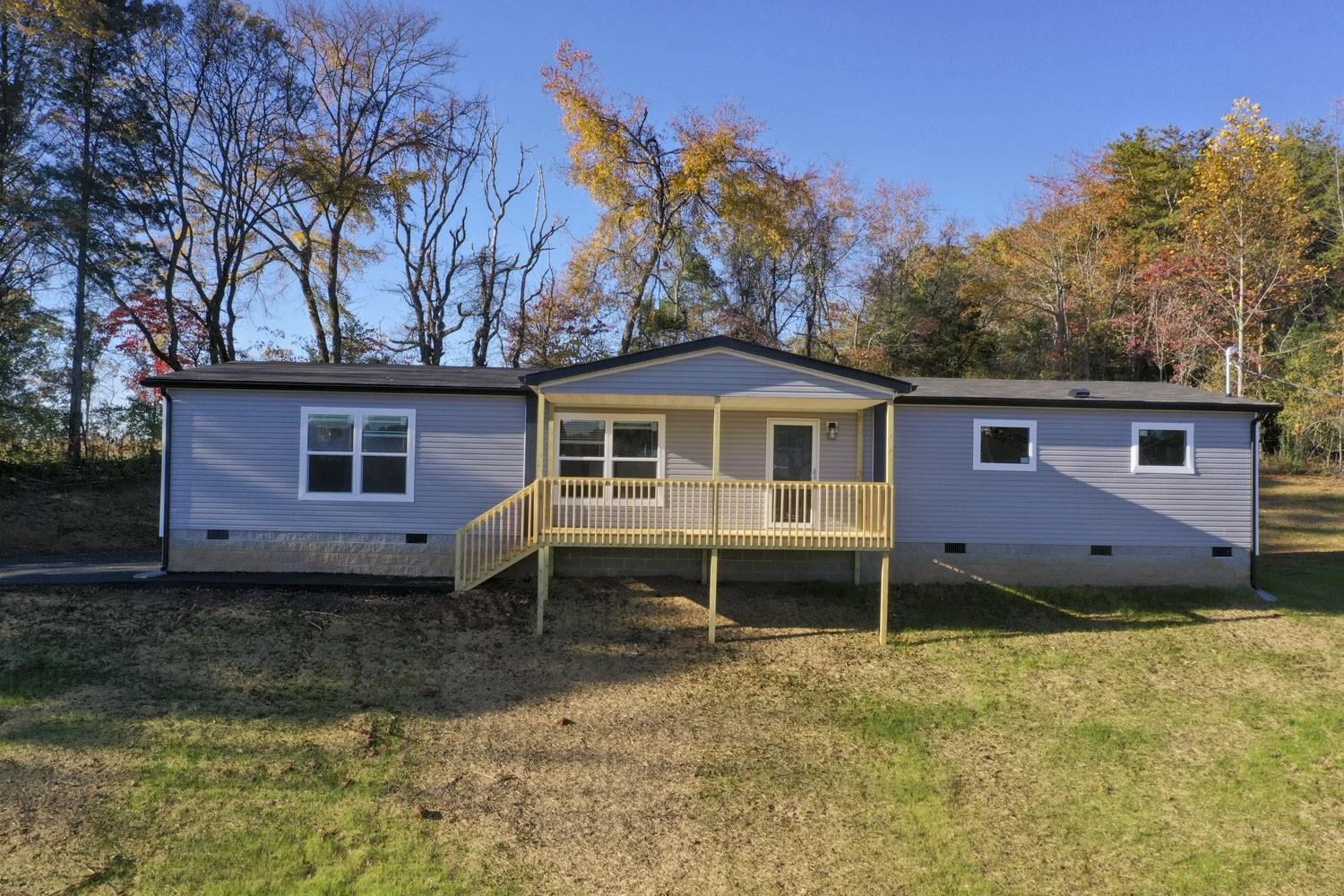 354-Bungalow-Dr For Sale