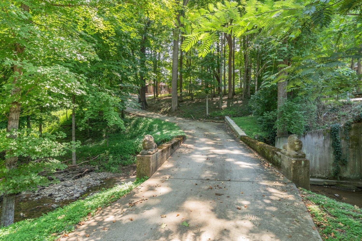 711 Hill Rd TN 37027 For Sale - 