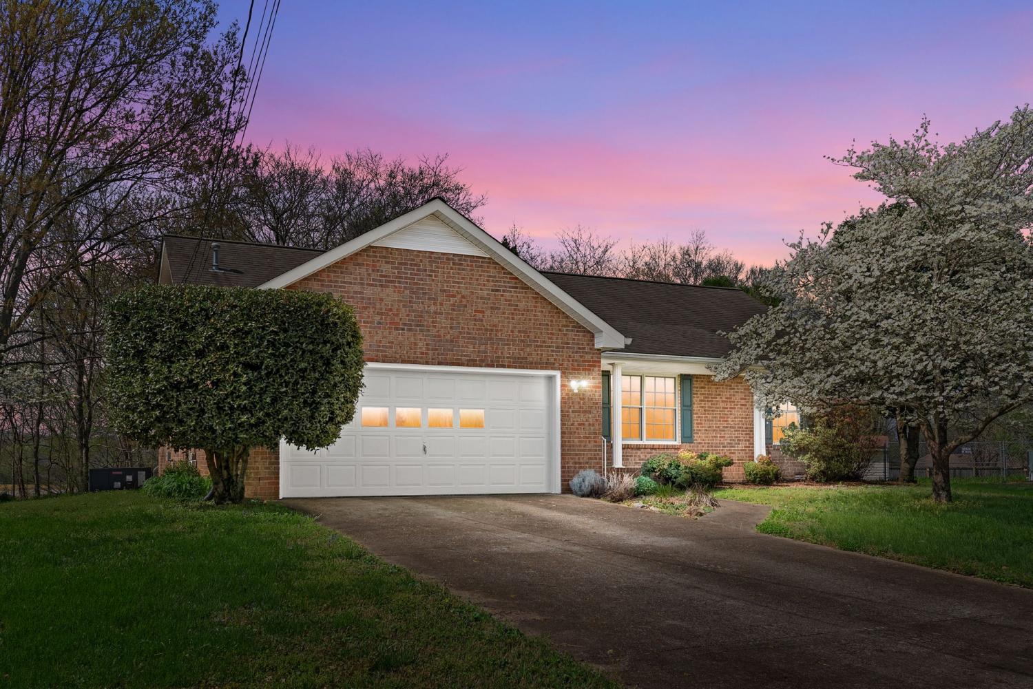 1410-S-Shadowlawn-Ct For Sale