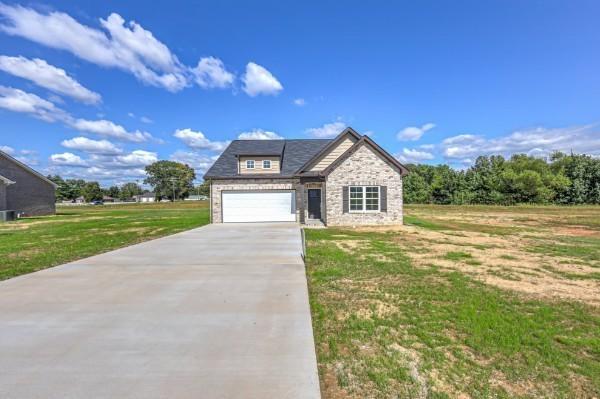 0-Spring-House-Dr For Sale