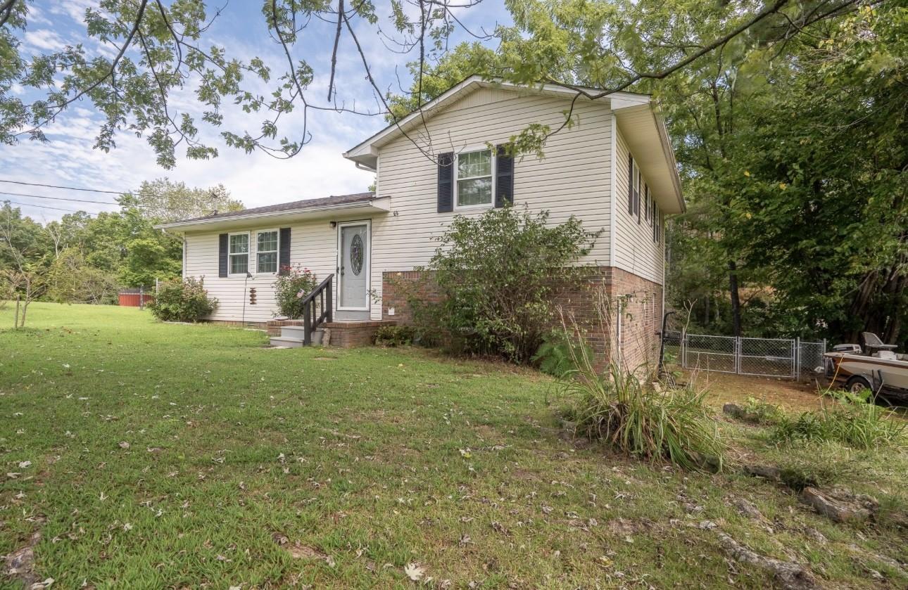 652-Old-Florence-Pulaski-Rd For Sale