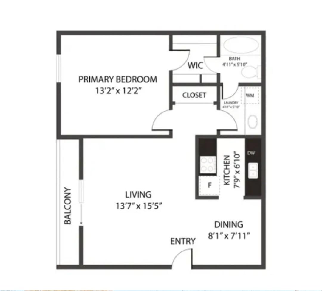 420-Walton-Ln For Sale