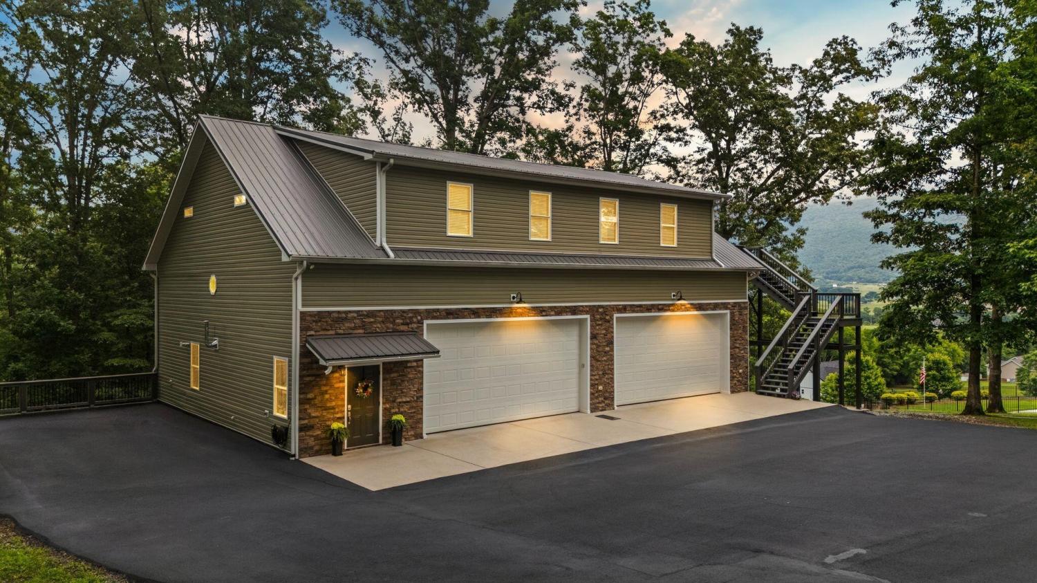 257-Scenic-Hollow-Drive For Sale