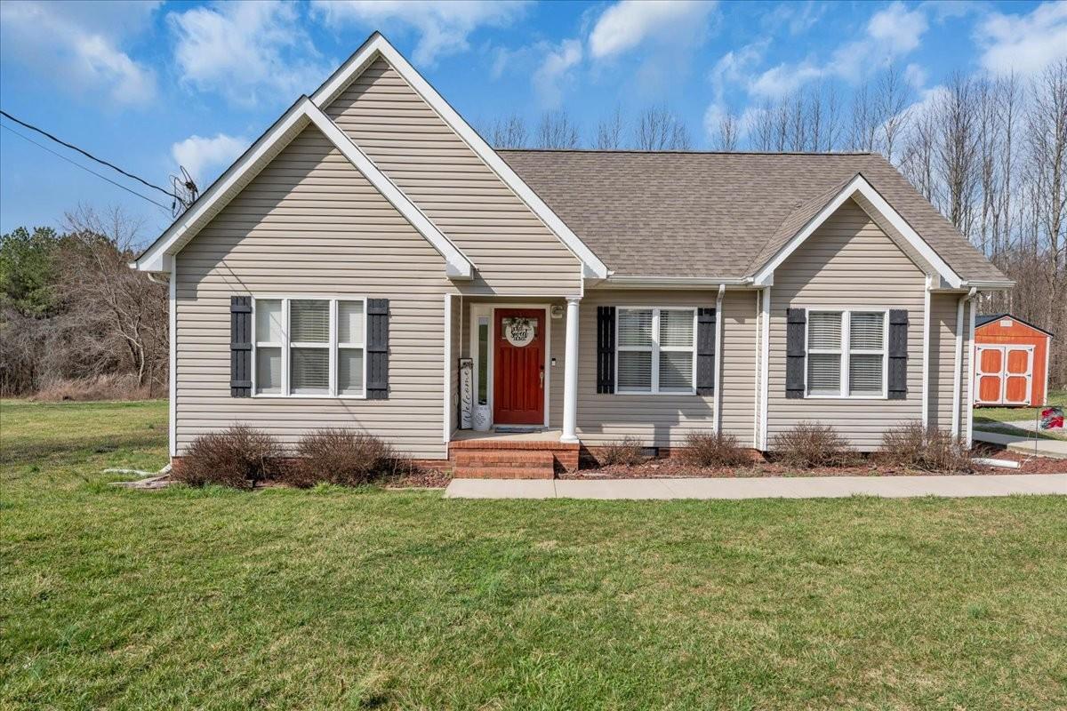 491-Hobbs-Rd For Sale