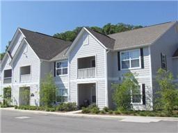 1363-Highway-12--S For Sale