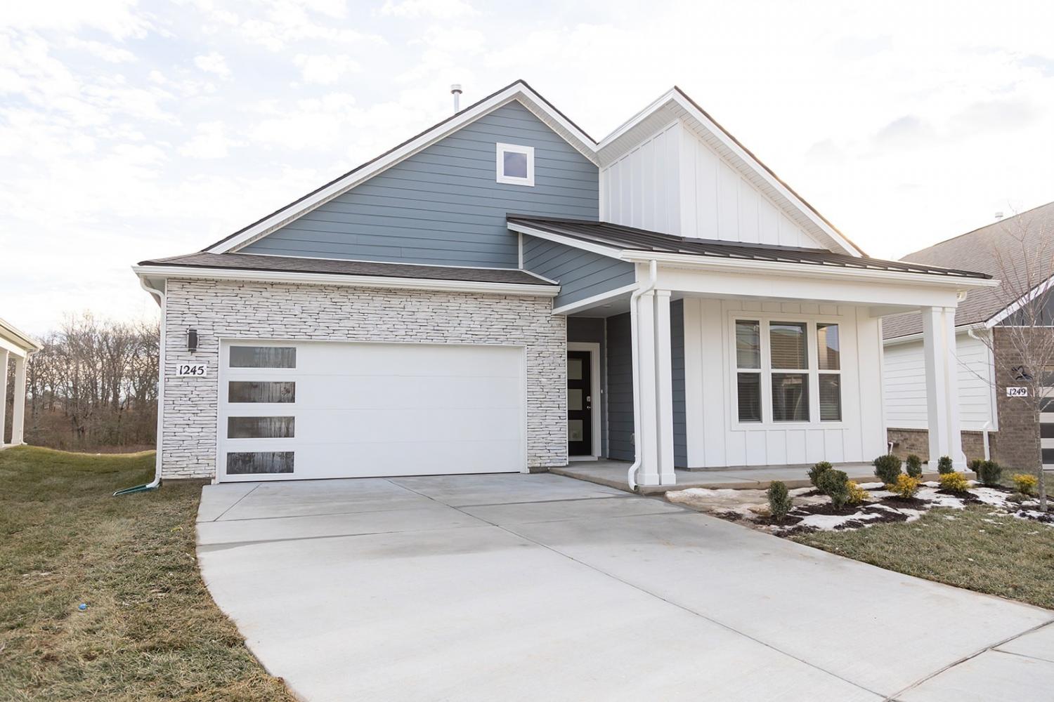 1208-Chapel--PVT-Cove For Sale