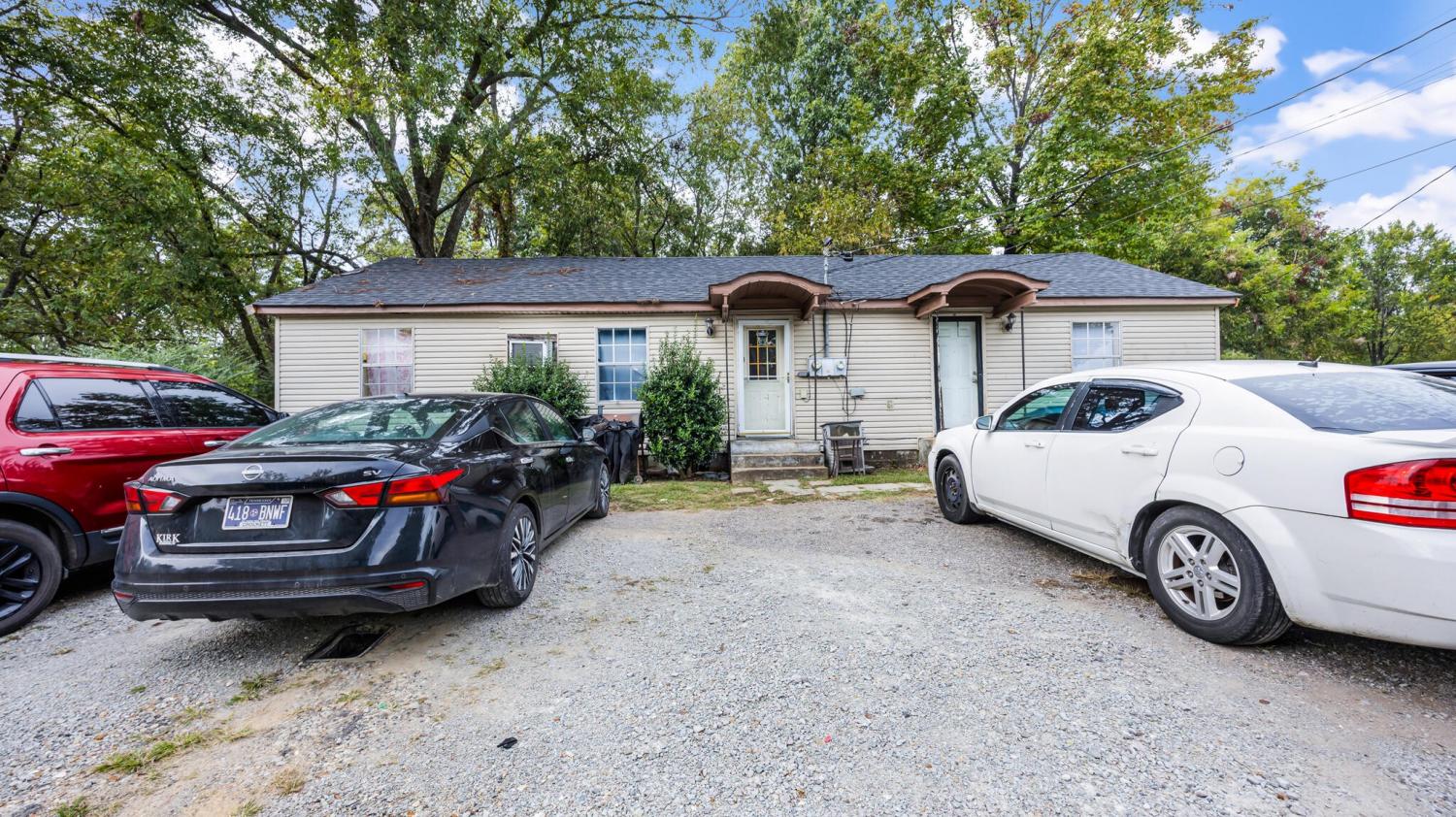 7543-Tn-189 For Sale