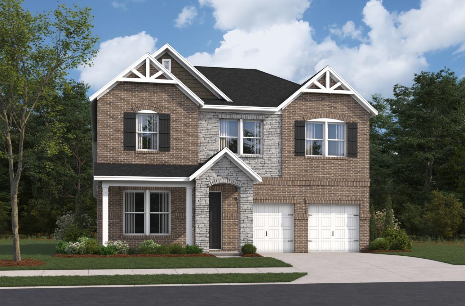464-Wedge-Way For Sale