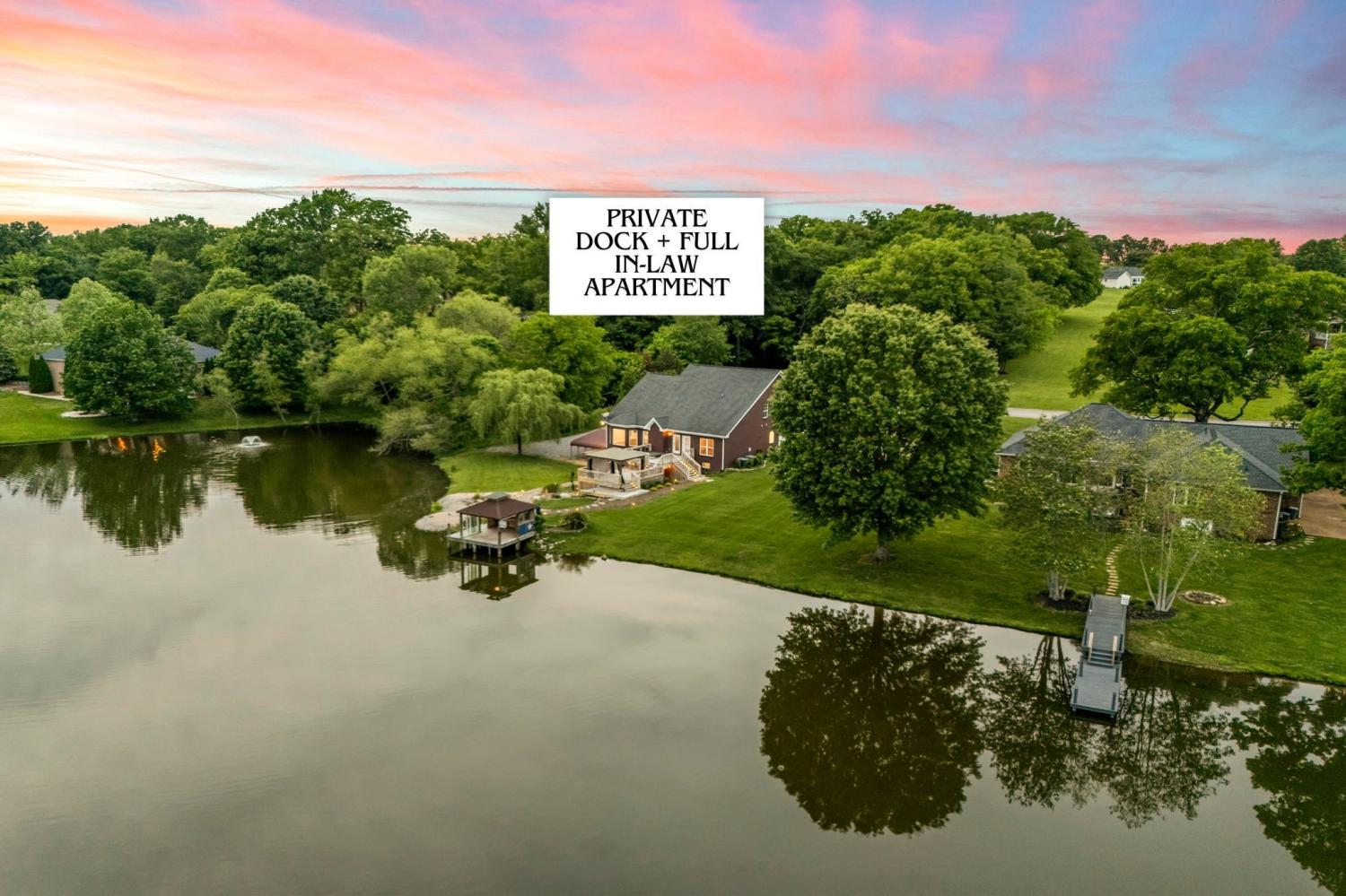 321-Lakeway-Ter For Sale