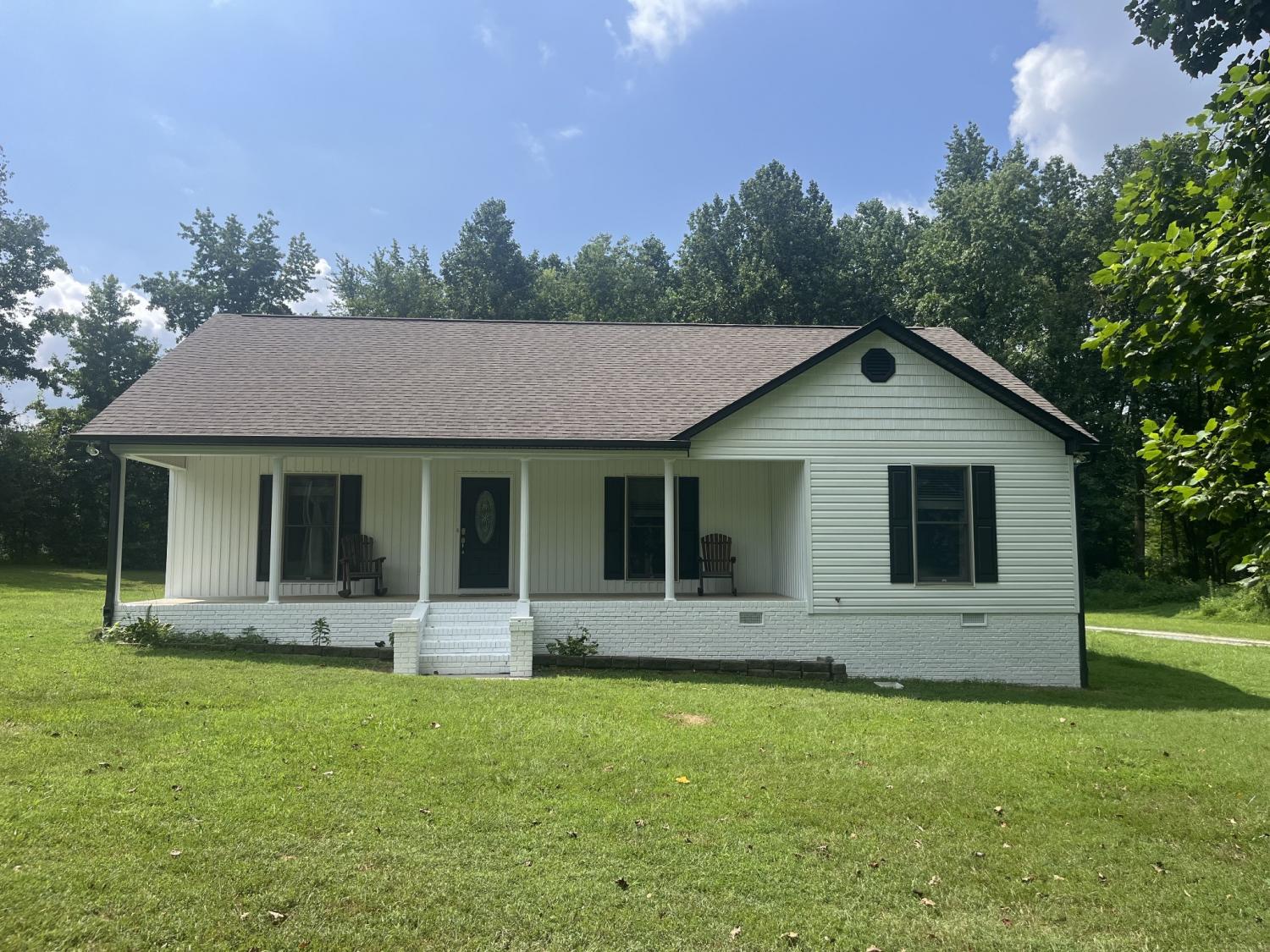 160-Old-Camargo-Rd For Sale