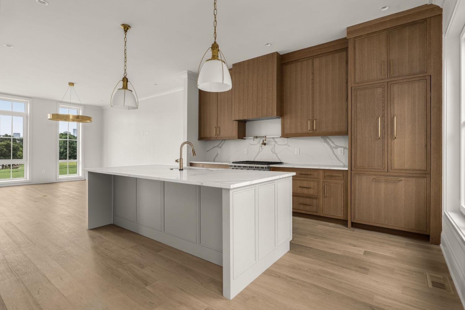 408B-Hume-St For Sale