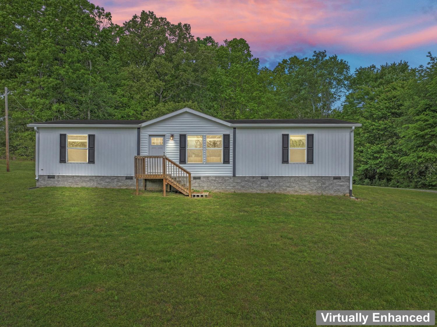 306-Drake-Ln For Sale