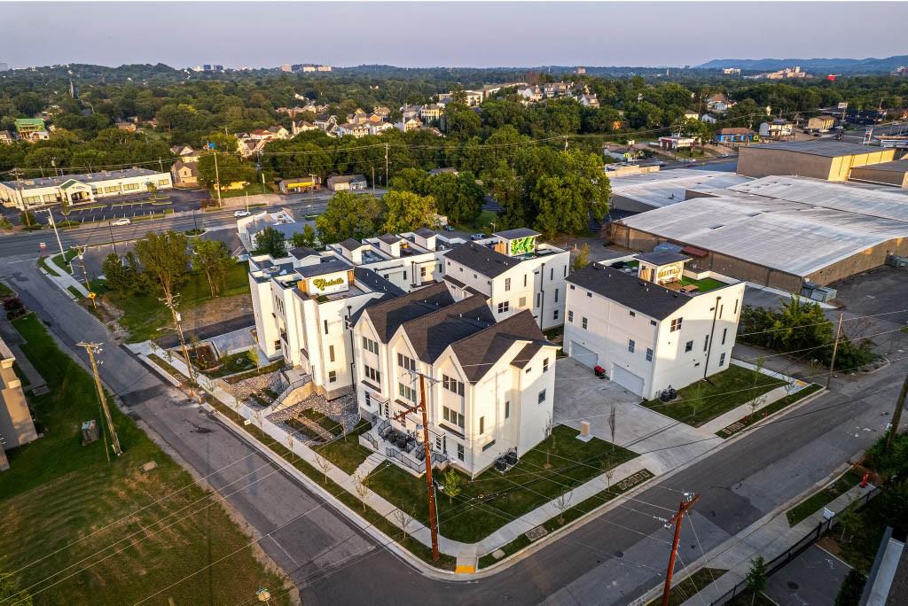 5625-Lenox-Ave For Sale