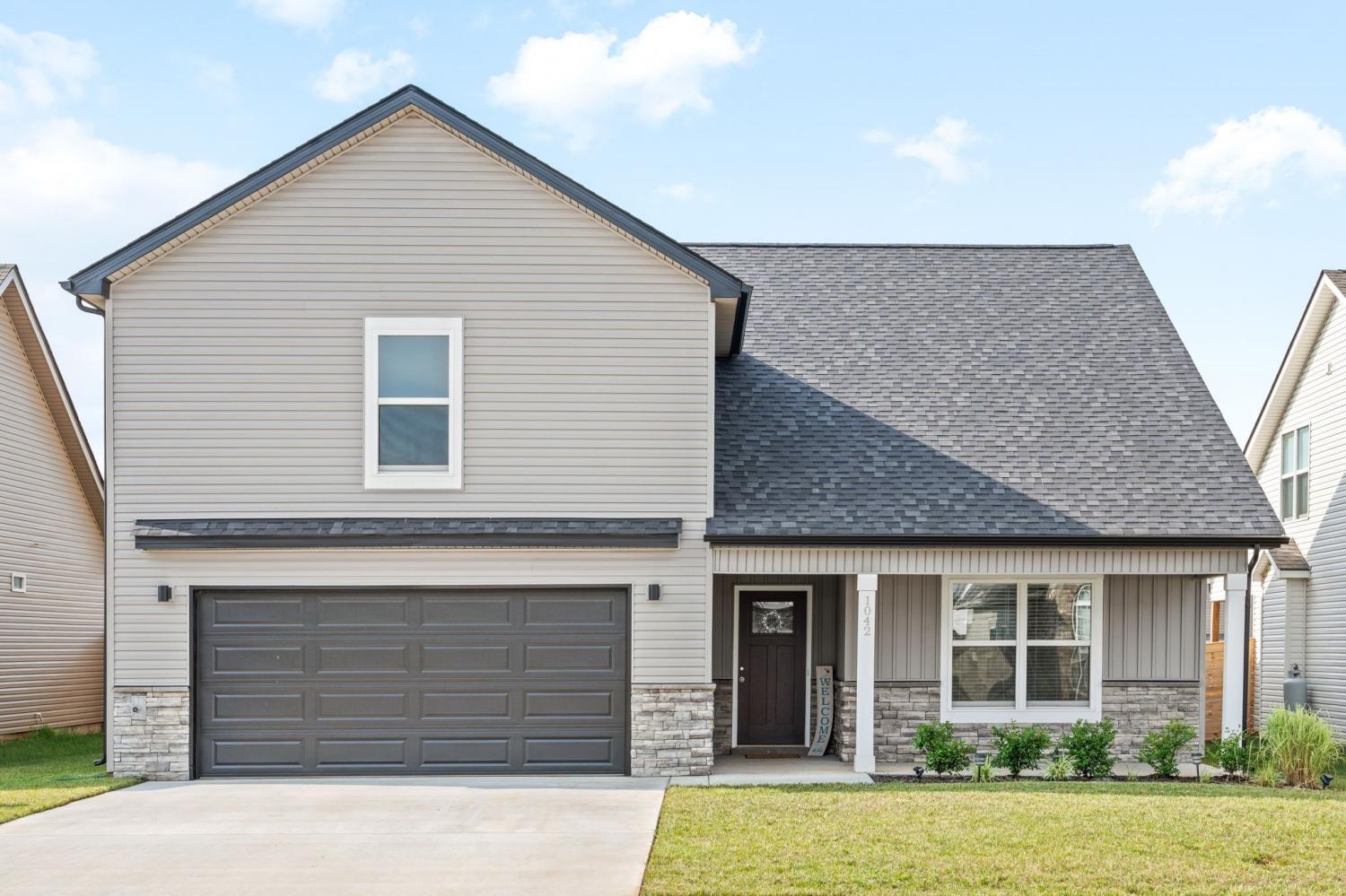 1042-Creek-Way For Sale