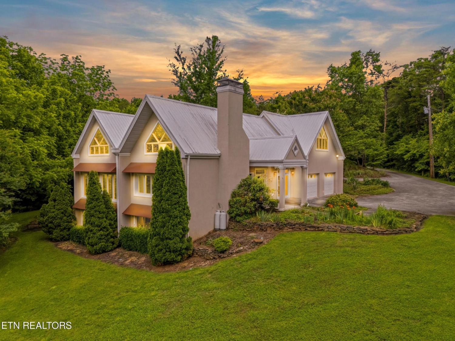530-Blockhouse-Rd For Sale