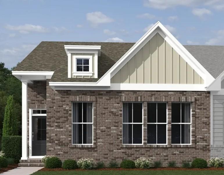 313-W-Stonehaus-Crossing For Sale