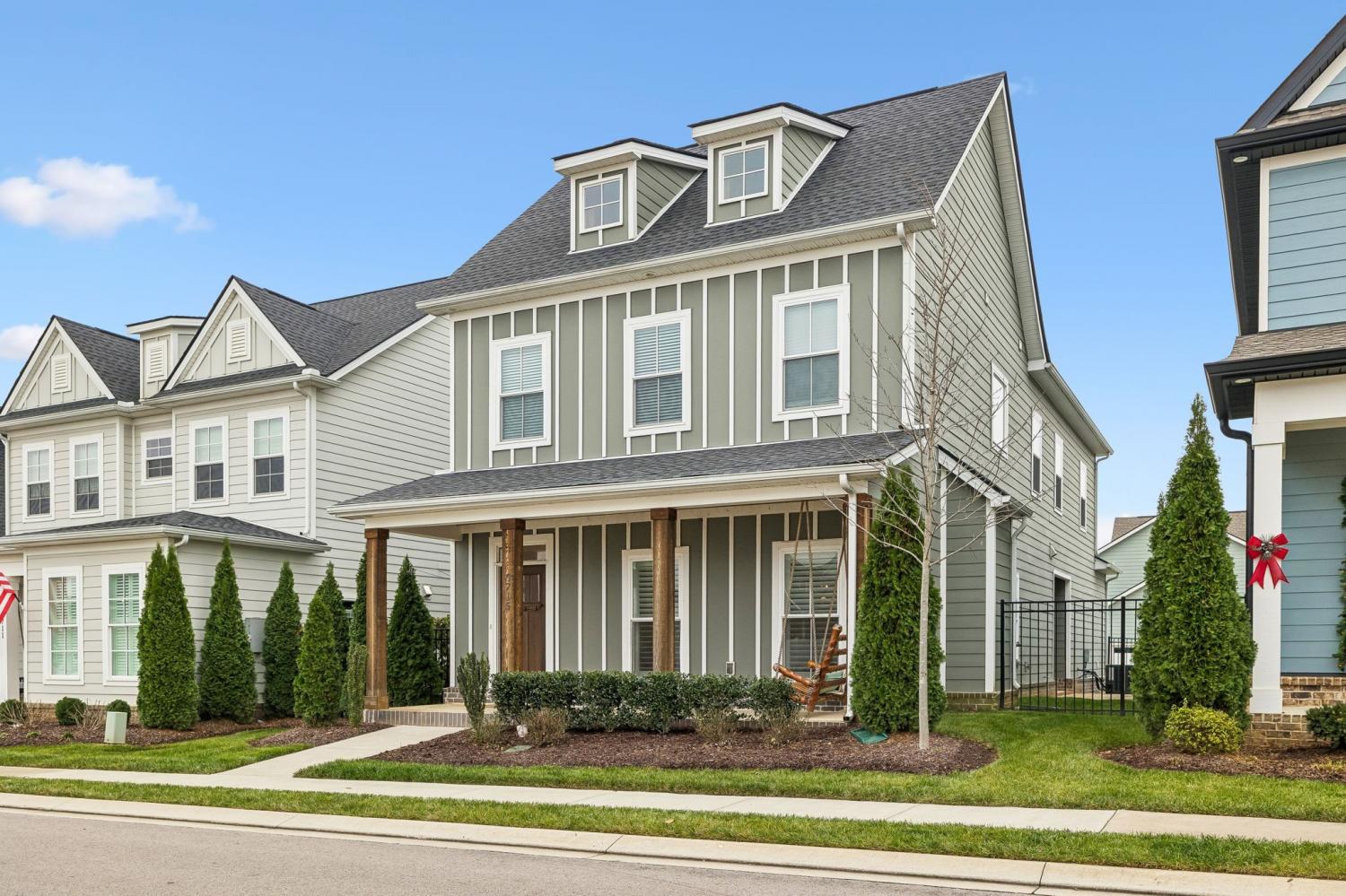 5715-Heirloom-Dr For Sale